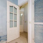 A&n Penthouse With Terrace * Torre Del Mar