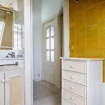A&n Penthouse With Terrace Torre Del Mar