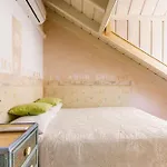 A&n Penthouse With Terrace